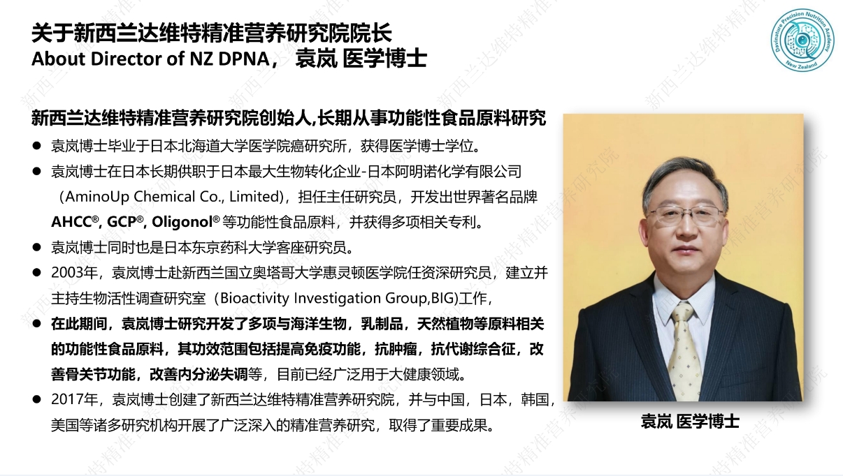 1700187482385047.png 微信截圖_20231113180708.png