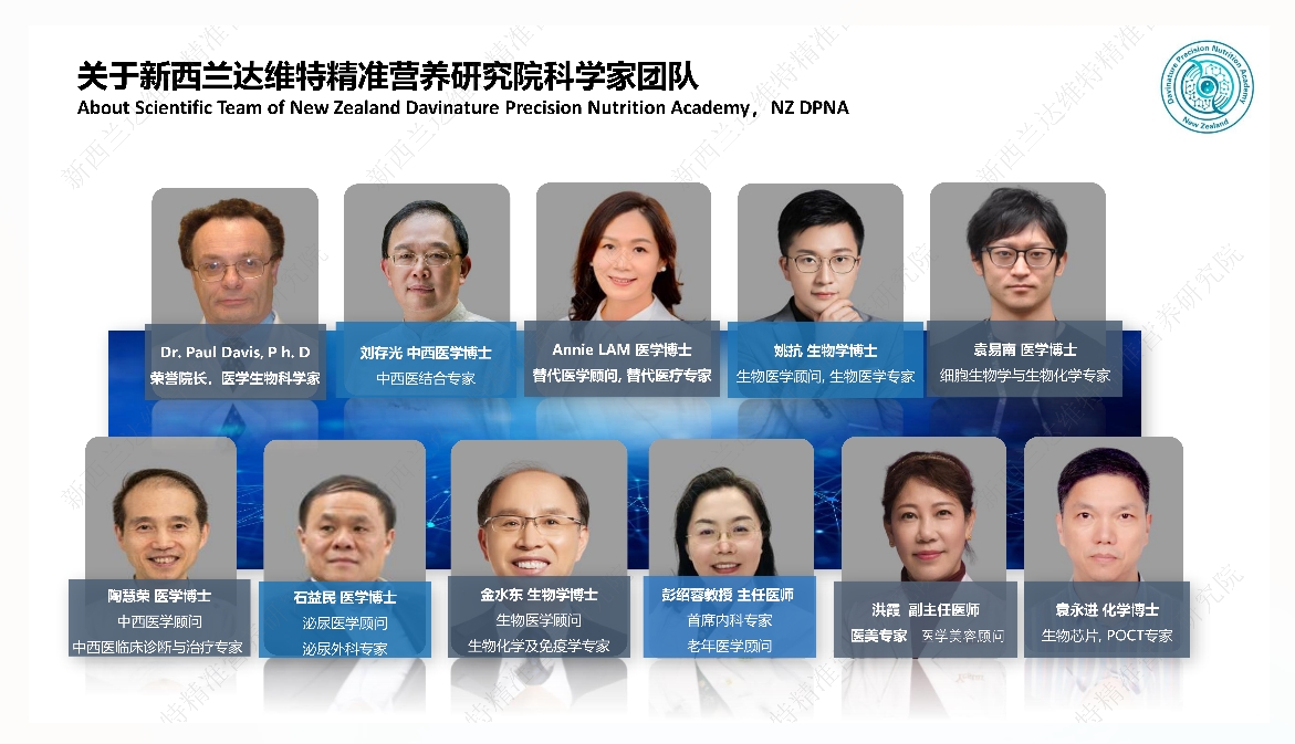 1700187489160818.png 微信截圖_20231113180640.png