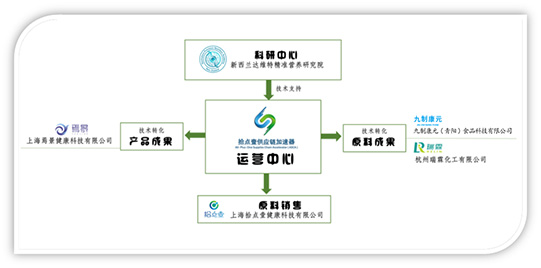 1705481643568072.jpg 未標(biāo)題-1.jpg
